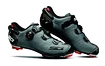 Fahrradschuhe Sidi  MTB Drako 2 grey