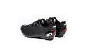 Fahrradschuhe Sidi  MTB Speed