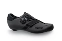 Fahrradschuhe Sidi  PRIMA anthracite-black