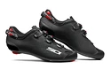 Fahrradschuhe Sidi  Shot 2 black