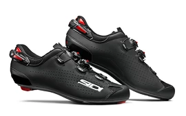 Fahrradschuhe Sidi Shot 2 black