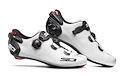 Fahrradschuhe Sidi  Wire 2 Air white EUR 44,5
