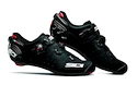 Fahrradschuhe Sidi  Wire 2 black EUR 43