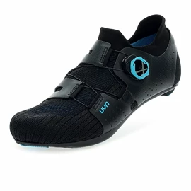 Fahrradschuhe UYN Man Naked Full-Carbon Shoes