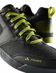 Fahrradschuhe VAUDE  Moab syn. All Mountain Bike Shoes Black/avocado