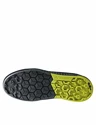 Fahrradschuhe VAUDE  Moab syn. All Mountain Bike Shoes Black/avocado