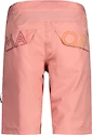 Fahrradshorts Damen Maloja CardaminaM. pink