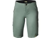 Fahrradshorts Damen Mavic Echappée Laurel Wreath