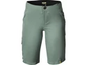 Fahrradshorts Damen Mavic Echappée Laurel Wreath