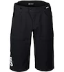 Fahrradshorts Herren POC Essential DH Shorts black