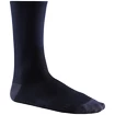 Fahrradsocken Mavic  Essential High Sock Total Eclipse