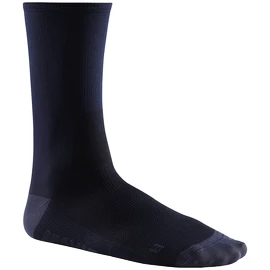 Fahrradsocken Mavic Essential High Sock Total Eclipse