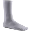 Fahrradsocken Mavic  Essential High Sock White  EUR 35-38