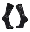 Fahrradsocken NorthWave  Core Sock  S