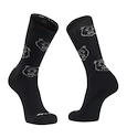 Fahrradsocken NorthWave  Core Sock  S