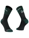 Fahrradsocken NorthWave  Edge