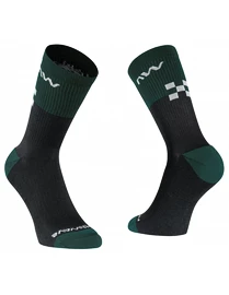 Fahrradsocken NorthWave Edge