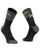 Fahrradsocken NorthWave  Edge