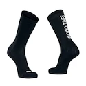 Fahrradsocken NorthWave  Good Time Great Lines Winter Sock S