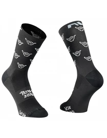 Fahrradsocken NorthWave Ride and Roll