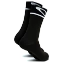 Fahrradsocken Oakley  Cadence Half Socks