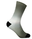 Fahrradsocken POC  Essential Print Long S