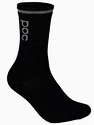 Fahrradsocken POC  Thermal