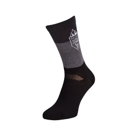 Fahrradsocken Silvini Ferugi