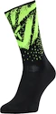 Fahrradsocken Silvini  Nereto  36-38