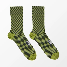 Fahrradsocken Sportful Checkmate