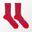 Fahrradsocken Sportful  Checkmate S