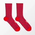 Fahrradsocken Sportful  Checkmate S