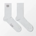 Fahrradsocken Sportful  Matchy S