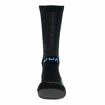 Fahrradsocken UYN  Man Cycling Aero Winter Socks