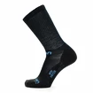 Fahrradsocken UYN  Man Cycling Aero Winter Socks