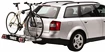 Fahrradträger Thule EasyBike 948-1
