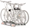 Fahrradträger Thule EasyBike 948-1