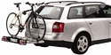 Fahrradträger Thule EasyBike 948-1