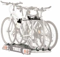 Fahrradträger Thule EasyBike 948-1
