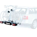 Fahrradträger Thule EasyBike 948-1