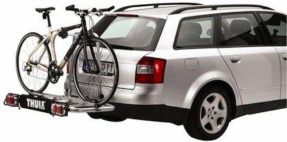 Fahrradträger Thule EasyBike 948-1