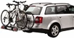 Fahrradträger Thule EasyBike 948-2