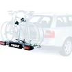 Fahrradträger Thule EasyBike 948-2