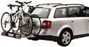 Fahrradträger Thule EasyBike 948-2