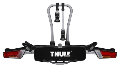 Fahrradträger Thule EasyFold 931