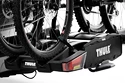 Fahrradträger Thule EasyFold XT 933 Black