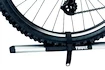 Fahrradträger Thule ProRide 591 Twin pack