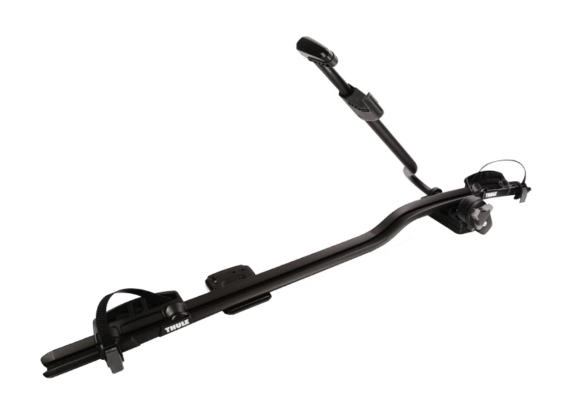 thule proride 598 black