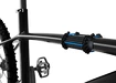 Fahrradträger Thule ProRide