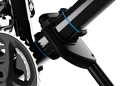 Fahrradträger Thule ProRide